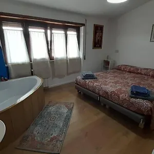 Ritorno A Casa Bed & Breakfast