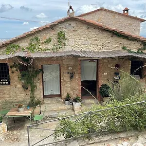 Casa Antica Italia