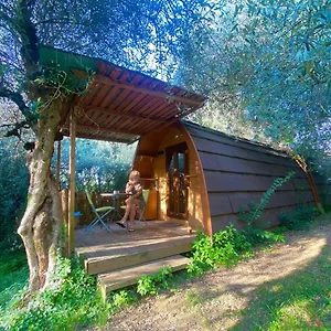 Gardasee Italia