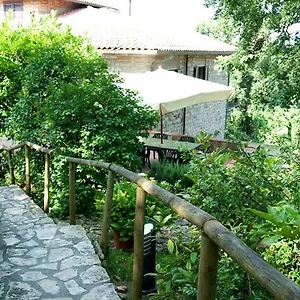 La Roverella Italia