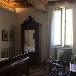 L'affresco Italia