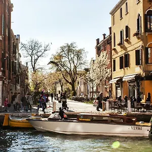 Rio Italia